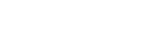 Download APK